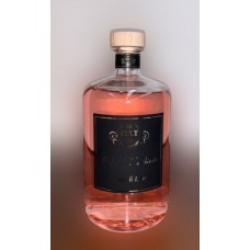 SEMI DI LINO - DIFFUSORE PER AMBIENTI - 250 ML - LE CULT